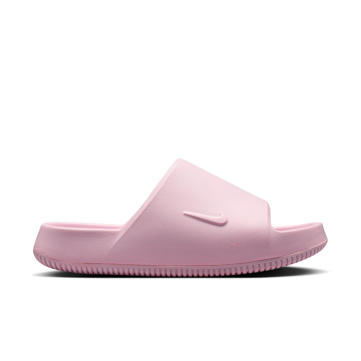 Dép Thể Thao Thời Trang Nữ Nike W Nike Calm Slide 2.0