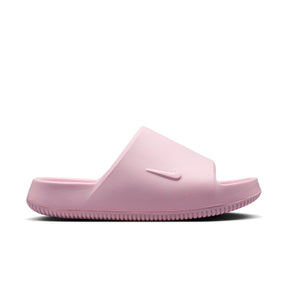 Dép Thể Thao Thời Trang Nữ Nike W Nike Calm Slide 2.0