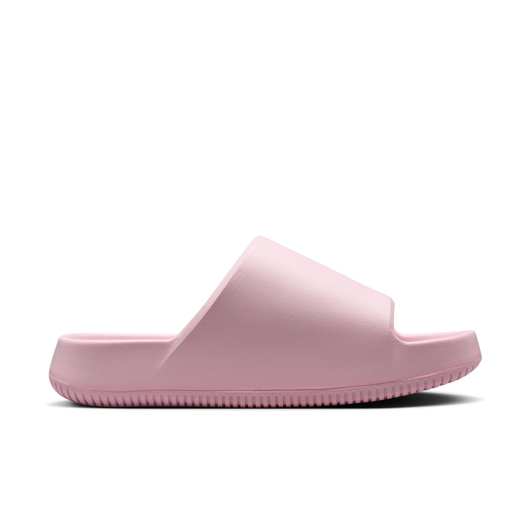 Dép Thể Thao Thời Trang Nữ Nike W Nike Calm Slide 2.0