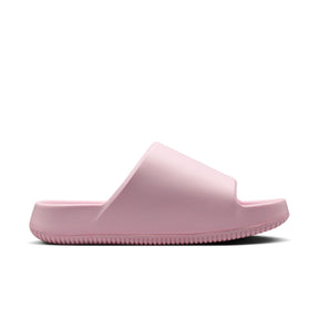 Dép Thể Thao Thời Trang Nữ Nike W Nike Calm Slide 2.0