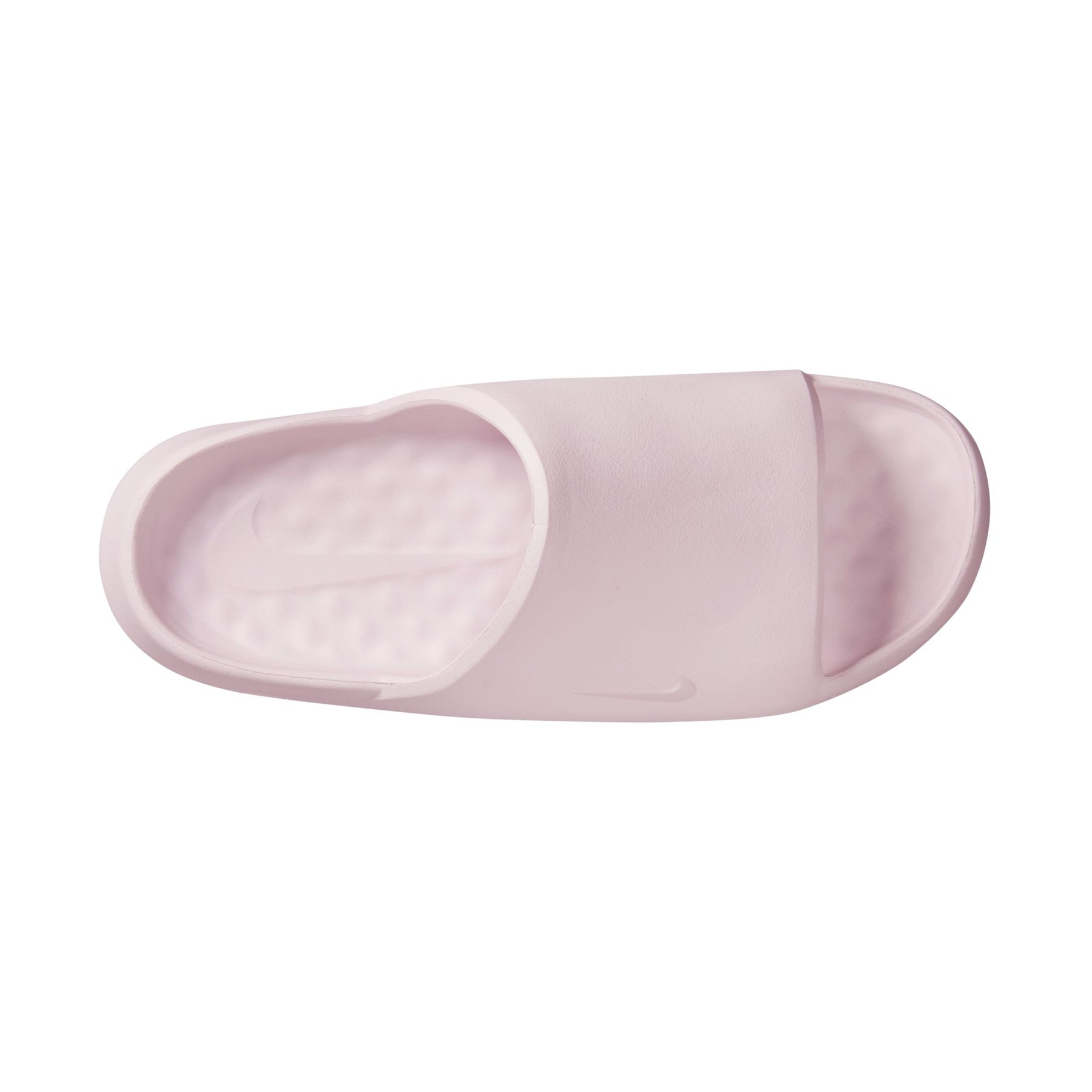 Dép Thể Thao Thời Trang Nữ Nike W Nike Calm Slide 2.0