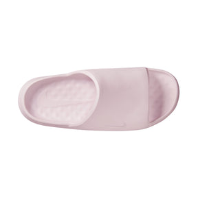 Dép Thể Thao Thời Trang Nữ Nike W Nike Calm Slide 2.0