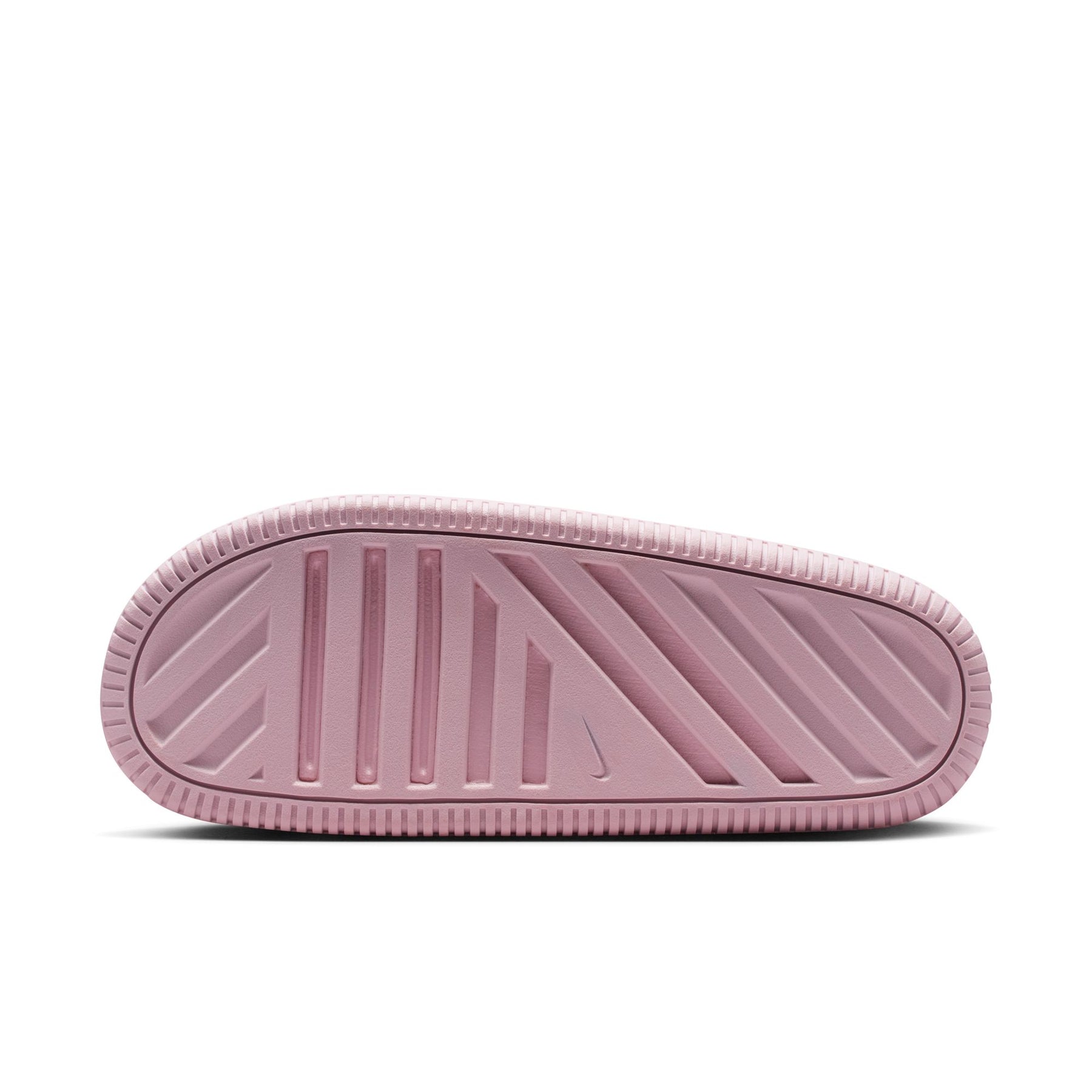 Dép Thể Thao Thời Trang Nữ Nike W Nike Calm Slide 2.0