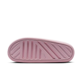 Dép Thể Thao Thời Trang Nữ Nike W Nike Calm Slide 2.0