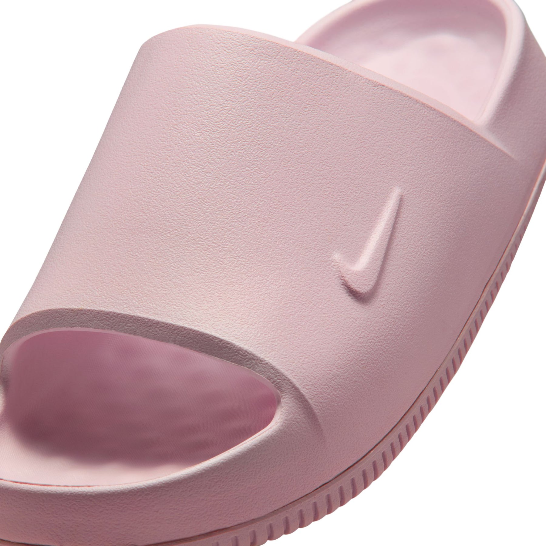 Dép Thể Thao Thời Trang Nữ Nike W Nike Calm Slide 2.0