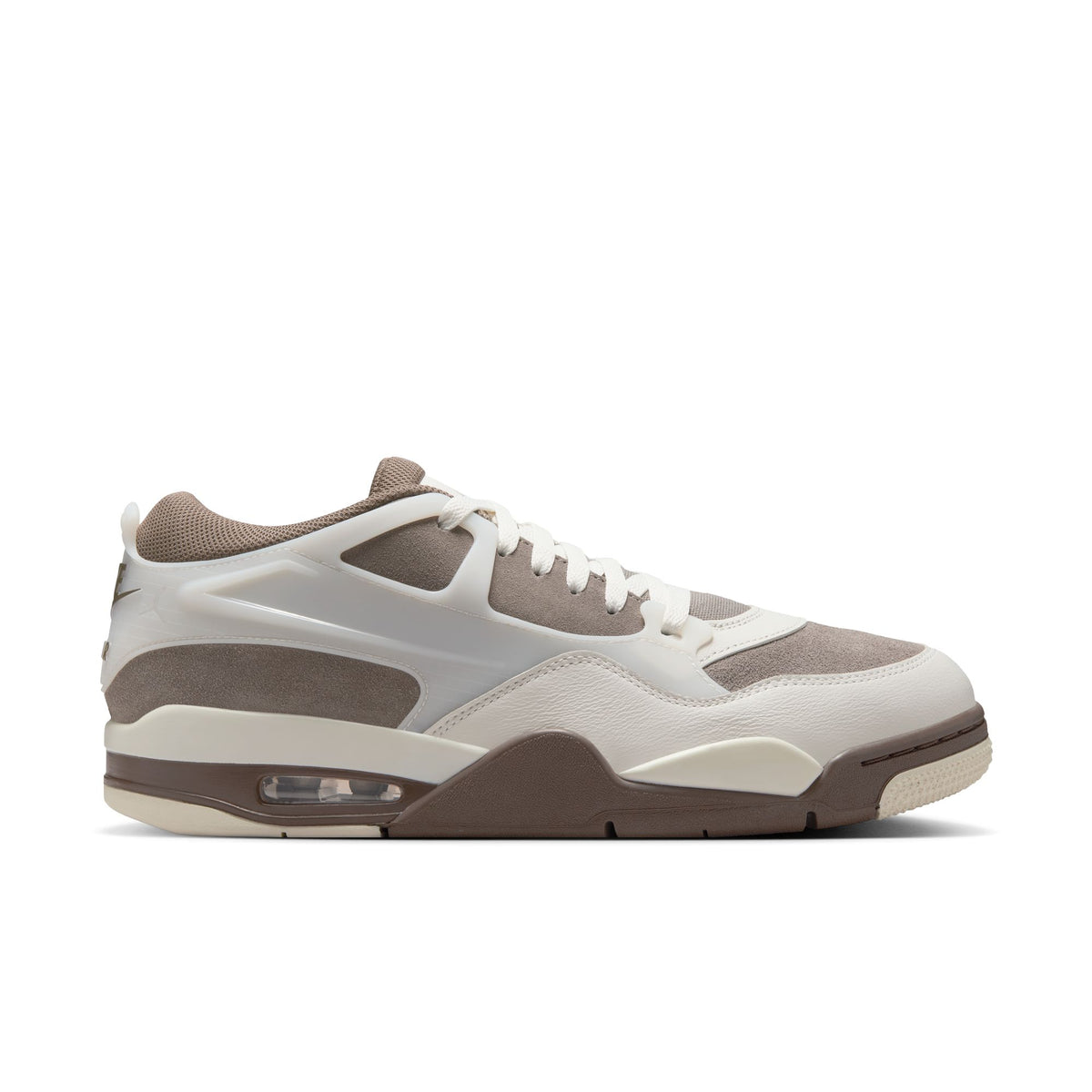Giày Thể Thao Thời Trang Nam Nike Air Jordan 4Rm