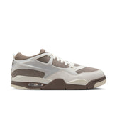 Giày Thể Thao Thời Trang Nam Nike Air Jordan 4Rm
