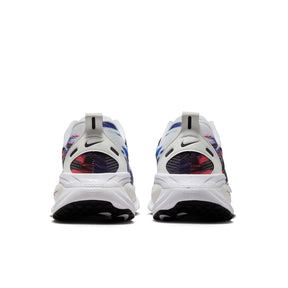 Giày Thể Thao Chạy Bộ Nam Nike Vomero 18 Se