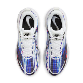 Giày Thể Thao Chạy Bộ Nam Nike Vomero 18 Se