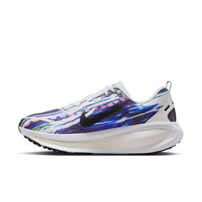Giày Thể Thao Chạy Bộ Nam Nike Vomero 18 Se
