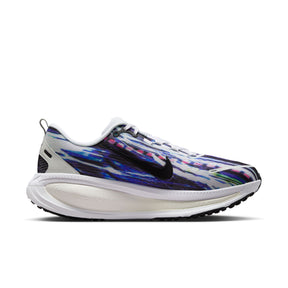Giày Thể Thao Chạy Bộ Nam Nike Vomero 18 Se