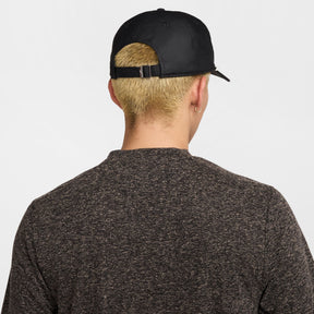 Nón Thể Thao Tập Luyện Unisex Nike U Nk Pro Cap Us Fb Golf Inc