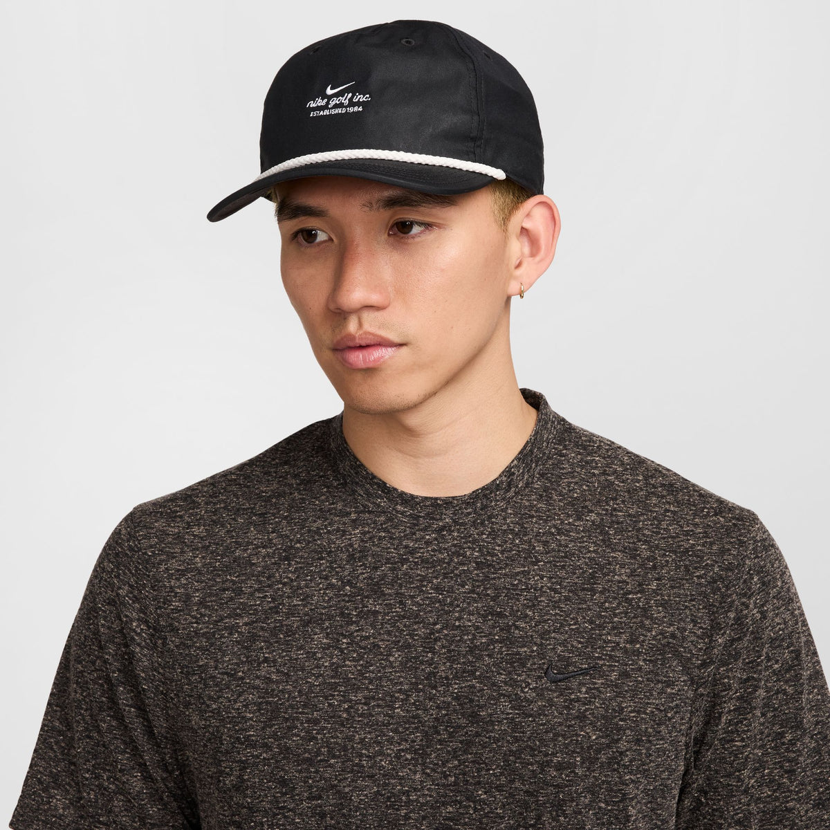 Nón Thể Thao Tập Luyện Unisex Nike U Nk Pro Cap Us Fb Golf Inc