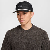 Nón Thể Thao Tập Luyện Unisex Nike U Nk Pro Cap Us Fb Golf Inc