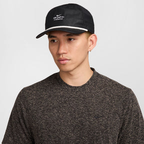 Nón Thể Thao Tập Luyện Unisex Nike U Nk Pro Cap Us Fb Golf Inc