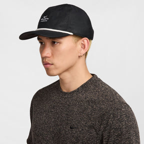Nón Thể Thao Tập Luyện Unisex Nike U Nk Pro Cap Us Fb Golf Inc