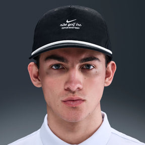 Nón Thể Thao Tập Luyện Unisex Nike U Nk Pro Cap Us Fb Golf Inc