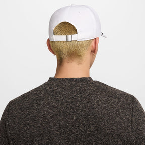 Nón Thể Thao Tập Luyện Unisex Nike U Nk Pro Cap Us Fb Golf Inc
