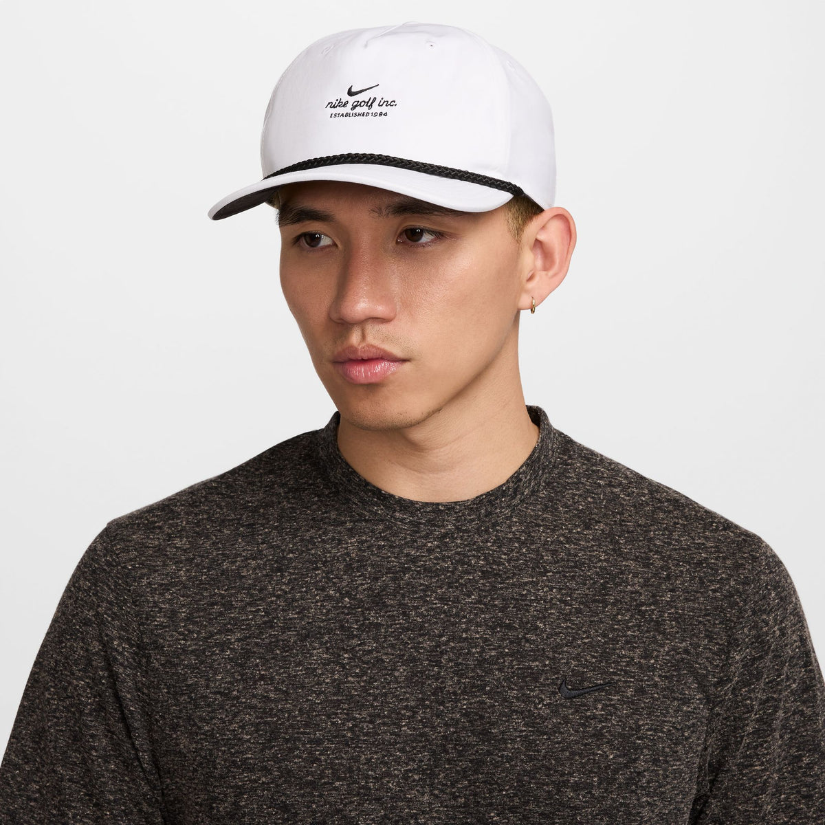 Nón Thể Thao Tập Luyện Unisex Nike U Nk Pro Cap Us Fb Golf Inc
