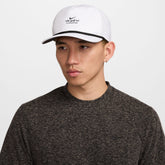 Nón Thể Thao Tập Luyện Unisex Nike U Nk Pro Cap Us Fb Golf Inc