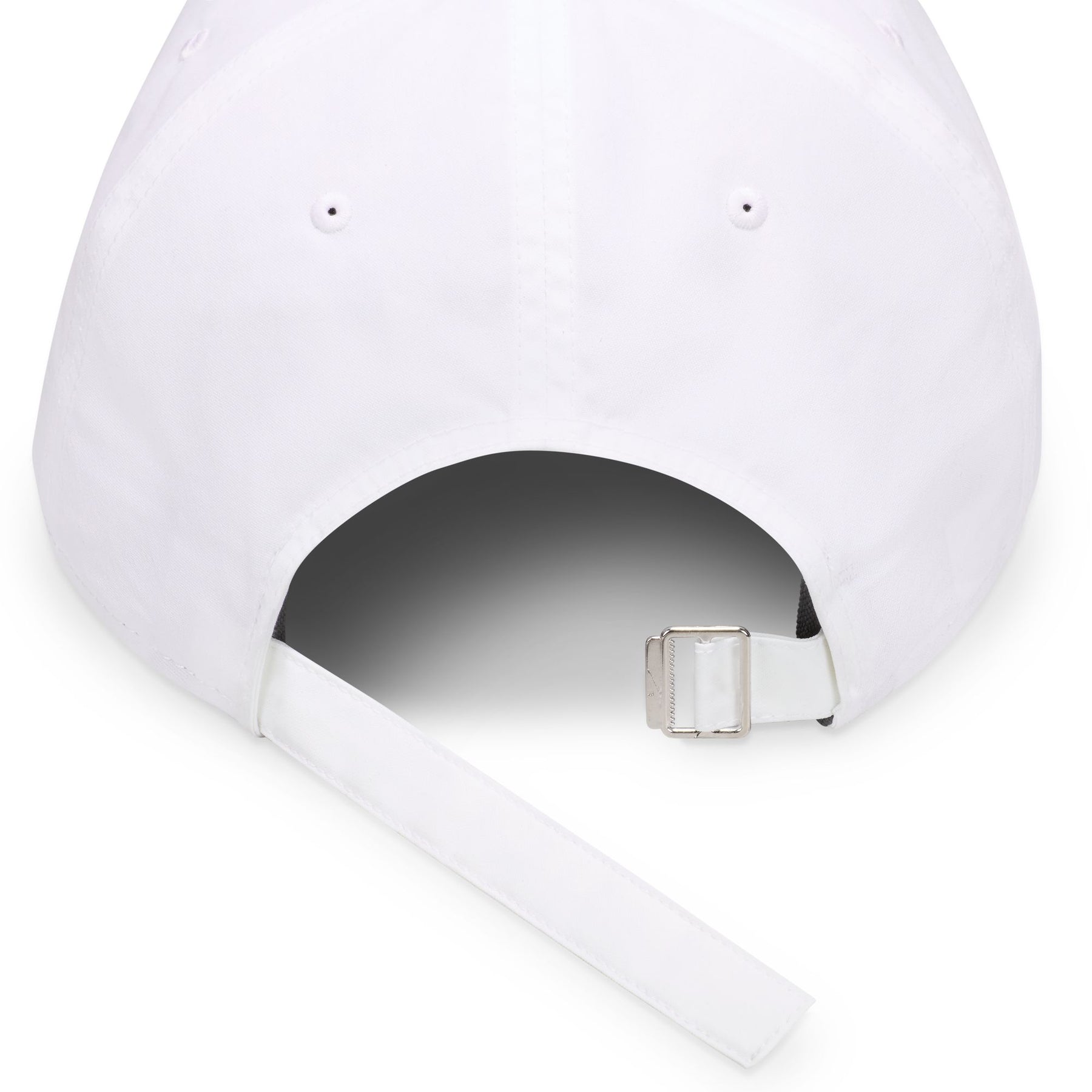 Nón Thể Thao Tập Luyện Unisex Nike U Nk Pro Cap Us Fb Golf Inc