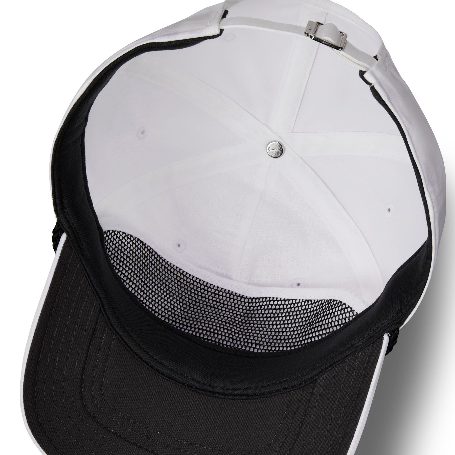 Nón Thể Thao Tập Luyện Unisex Nike U Nk Pro Cap Us Fb Golf Inc