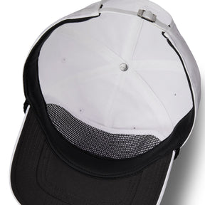 Nón Thể Thao Tập Luyện Unisex Nike U Nk Pro Cap Us Fb Golf Inc