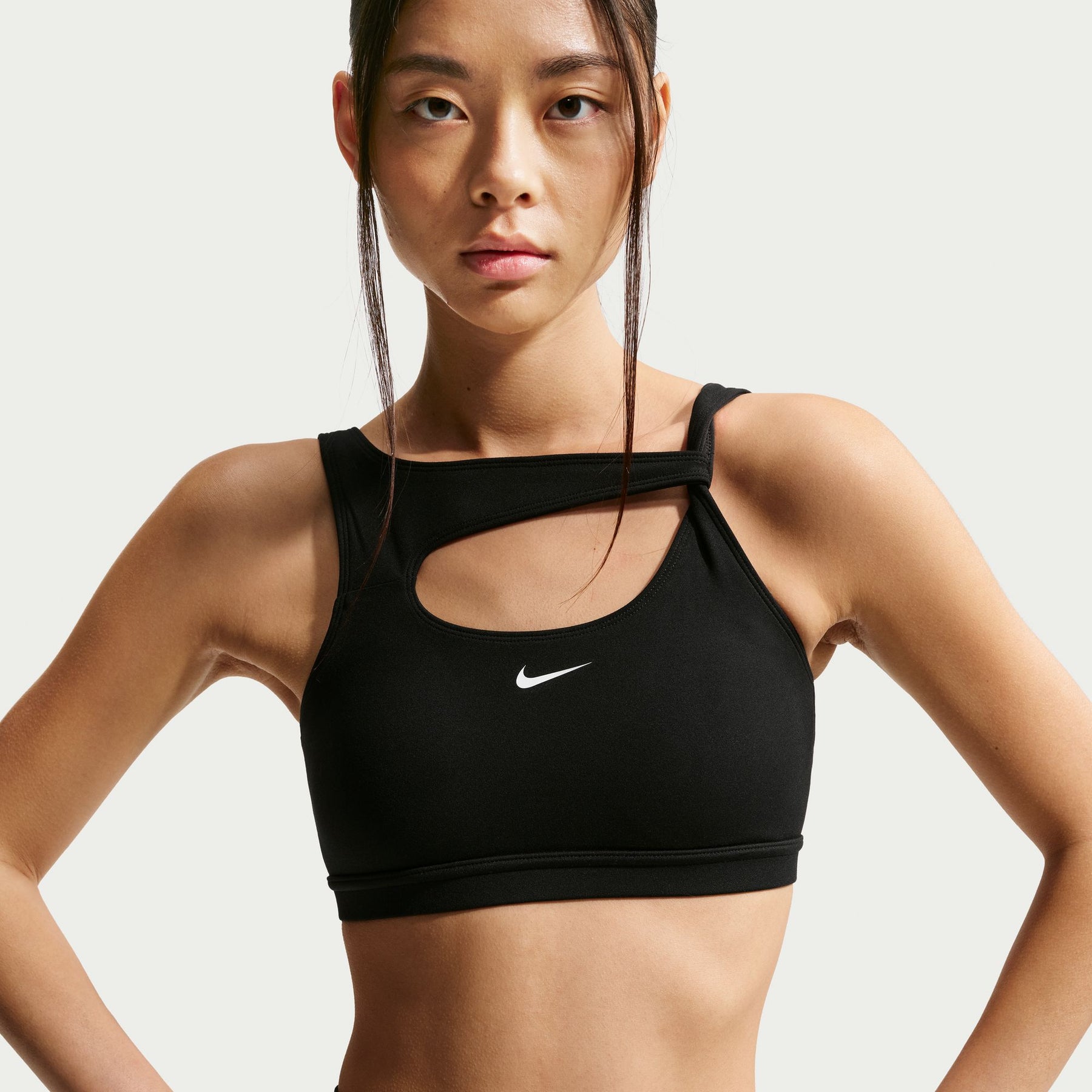 Áo Bra Thể Thao Tập Luyện Nữ Nike As W Nk1 Bra Capsule A