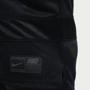 Áo Tay Dài Thể Thao Thời Trang Nữ Nike As W Nsw Jersey Tunic Mod