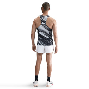 Áo Ba Lỗ Thể Thao Chạy Bộ Nam Nike As M Nk Df Fast Singl