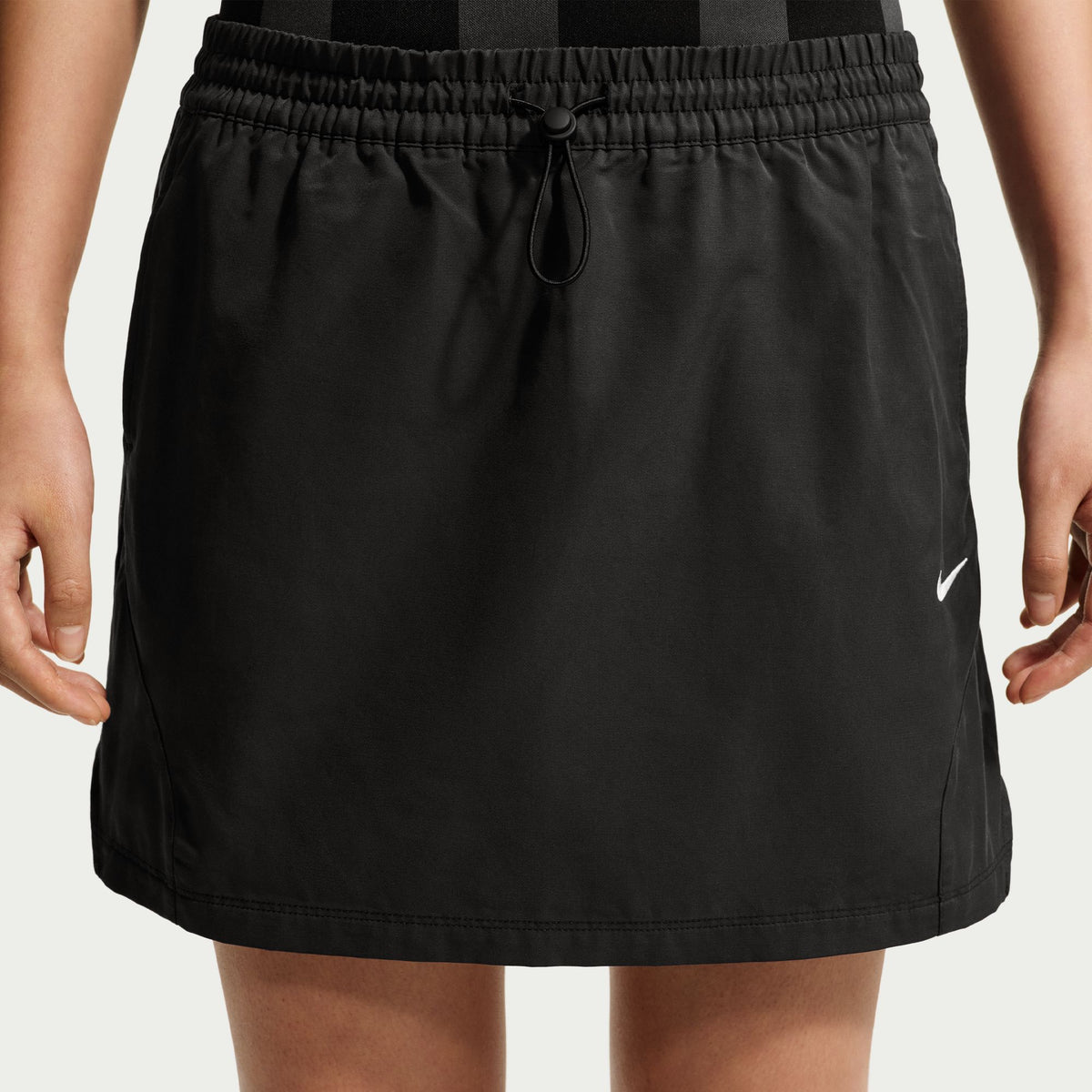 Chân Váy Thể Thao Thời Trang Nữ Nike As W Nsw Street Mr Mini Skirt