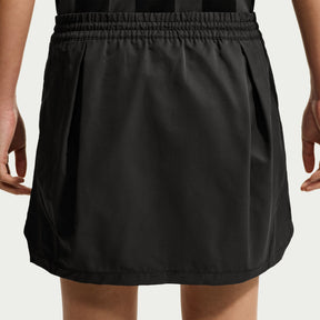 Chân Váy Thể Thao Thời Trang Nữ Nike As W Nsw Street Mr Mini Skirt