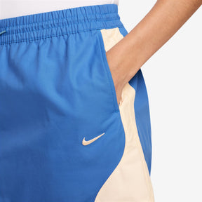 Chân Váy Thể Thao Thời Trang Nữ Nike As W Nsw Street Mr Mini Skirt