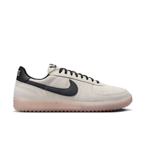 Giày Thể Thao Thời Trang Nam Nike Field General