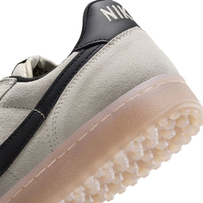 Giày Thể Thao Thời Trang Nam Nike Field General