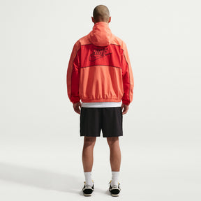 Quần Ngắn Thể Thao Thời Trang Nam Nike As M Nk Club Knit Flw Shrt Fut