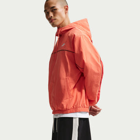 Quần Ngắn Thể Thao Thời Trang Nam Nike As M Nk Club Knit Flw Shrt Fut