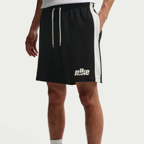 Quần Ngắn Thể Thao Thời Trang Nam Nike As M Nk Club Knit Flw Shrt Fut