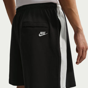 Quần Ngắn Thể Thao Thời Trang Nam Nike As M Nk Club Knit Flw Shrt Fut