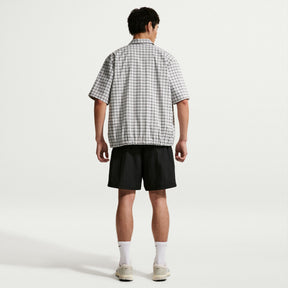 Quần Ngắn Thể Thao Thời Trang Nam Nike As M Nk Club Sport Short