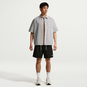 Quần Ngắn Thể Thao Thời Trang Nam Nike As M Nk Club Sport Short