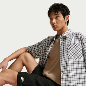Quần Ngắn Thể Thao Thời Trang Nam Nike As M Nk Club Sport Short