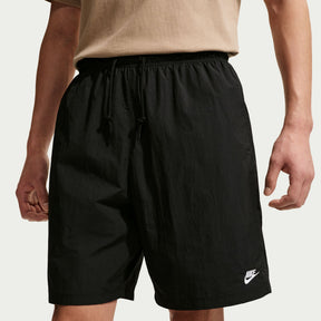 Quần Ngắn Thể Thao Thời Trang Nam Nike As M Nk Club Sport Short