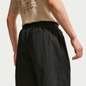 Quần Ngắn Thể Thao Thời Trang Nam Nike As M Nk Club Sport Short
