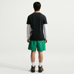 Quần Ngắn Thể Thao Thời Trang Nam Nike As M Nk Club Sport Short