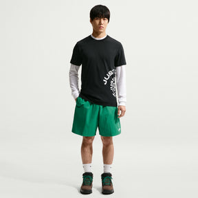 Quần Ngắn Thể Thao Thời Trang Nam Nike As M Nk Club Sport Short