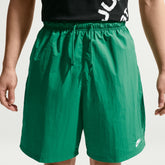 Quần Ngắn Thể Thao Thời Trang Nam Nike As M Nk Club Sport Short