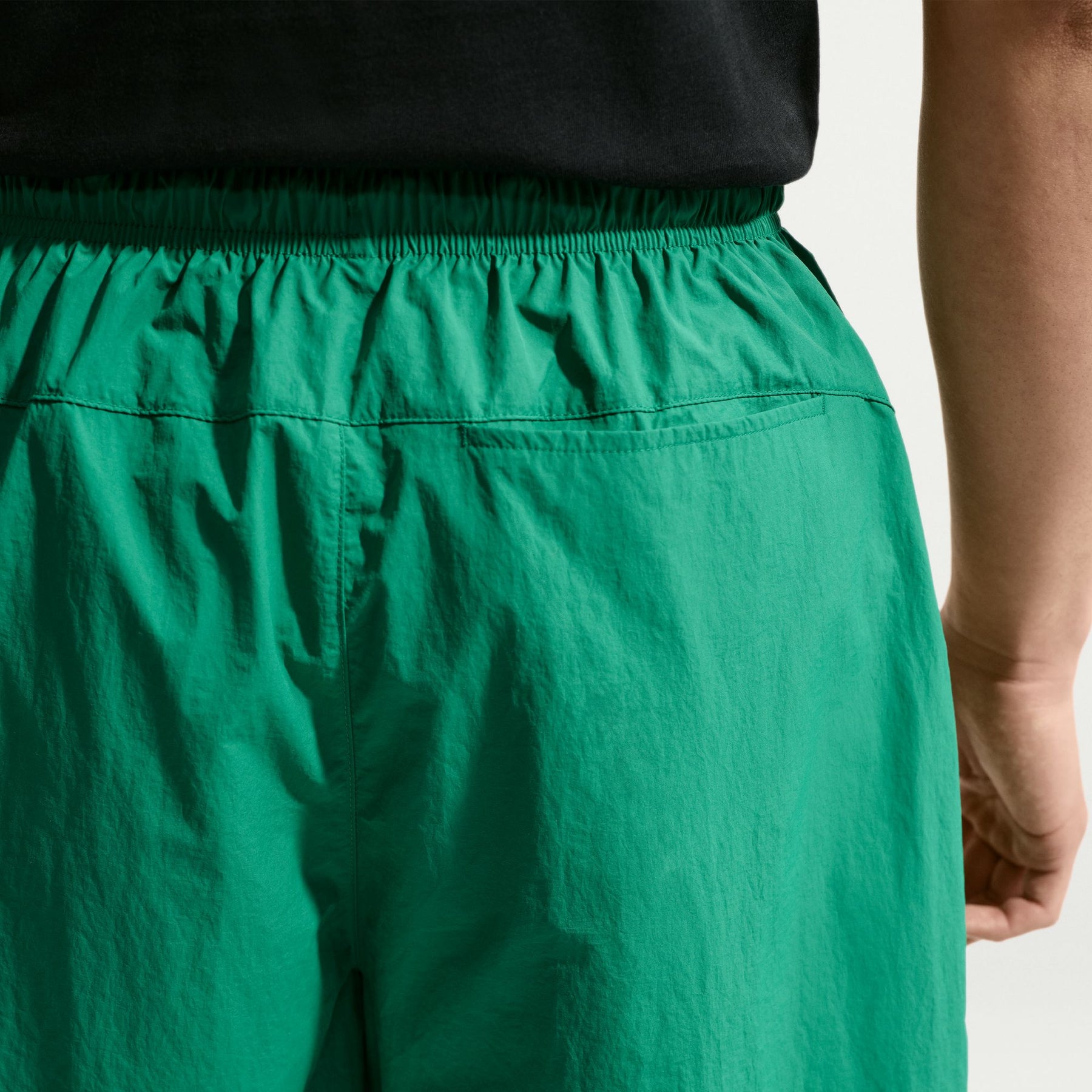 Quần Ngắn Thể Thao Thời Trang Nam Nike As M Nk Club Sport Short
