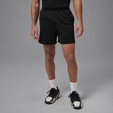 Quần Ngắn Thể Thao Bóng Rổ Nam Nike M J Df Spt Ess Short