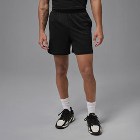 Quần Ngắn Thể Thao Bóng Rổ Nam Nike M J Df Spt Ess Short